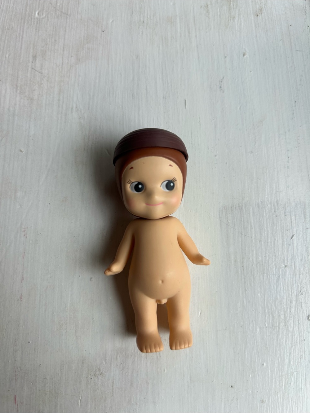 Authentic Sonny Angel